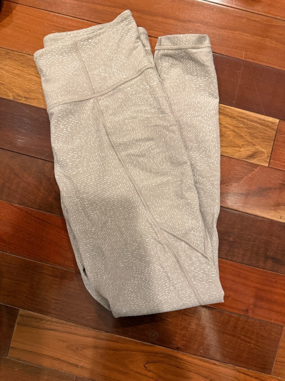 Athleta leggings